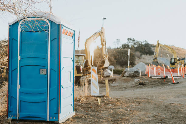 Best Affordable portable toilet rental  in Dos Palos, CA