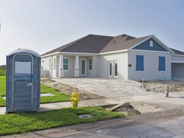 Best Portable bathroom rental  in Dos Palos, CA