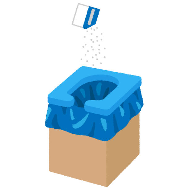 Best Local porta potty services  in Dos Palos, CA